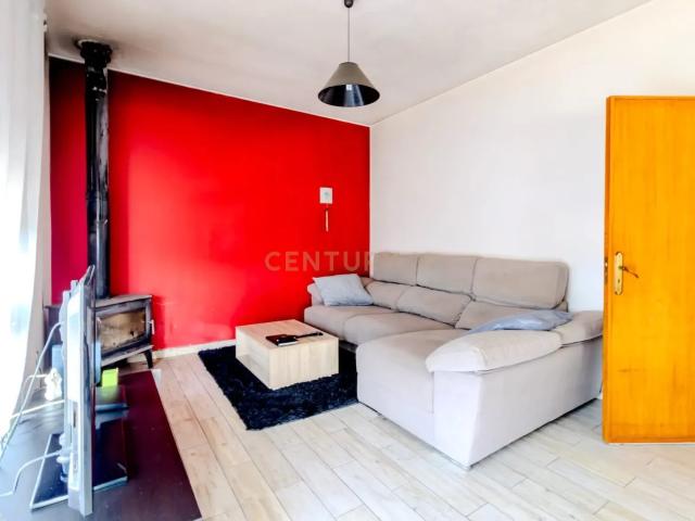 Casa venda em Casal D'Anja, Marinha Grande
