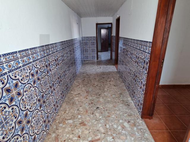 Casa venda em Açores, Ribeira Grande
