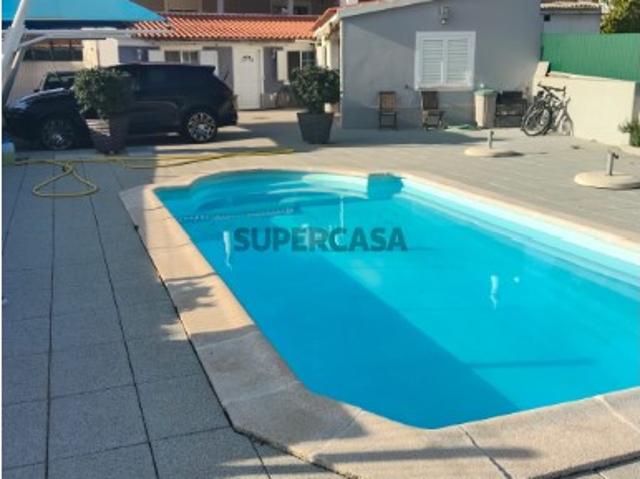 Casa venda em Albufeira e Olhos de Água, Albufeira