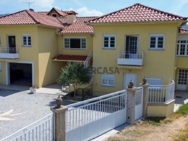 Casa venda em Boalhosa, Viana Do Castelo