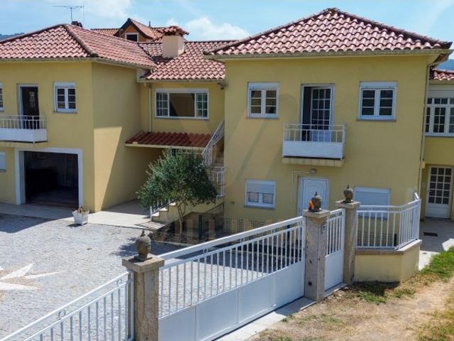 Casa venda em Boalhosa, Viana Do Castelo