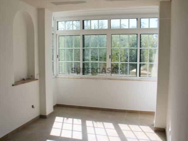 Casa venda em Madorna, Cascais