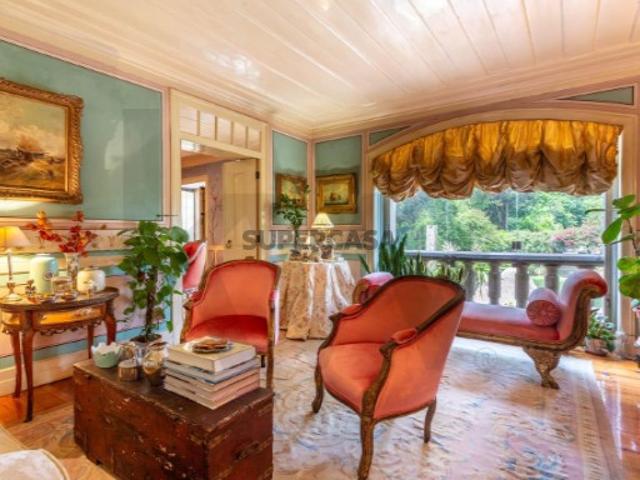 Casa venda em Lisboa