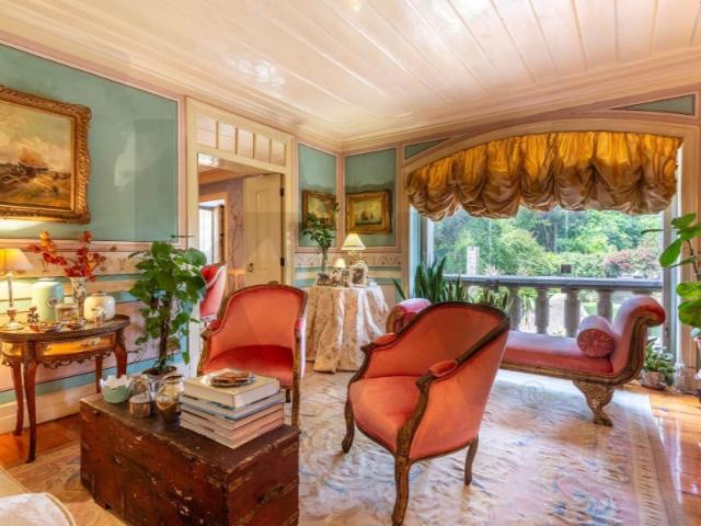 Casa venda em Lisboa