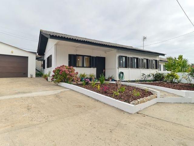 Casa venda em Vila Robim, Figueira Da Foz