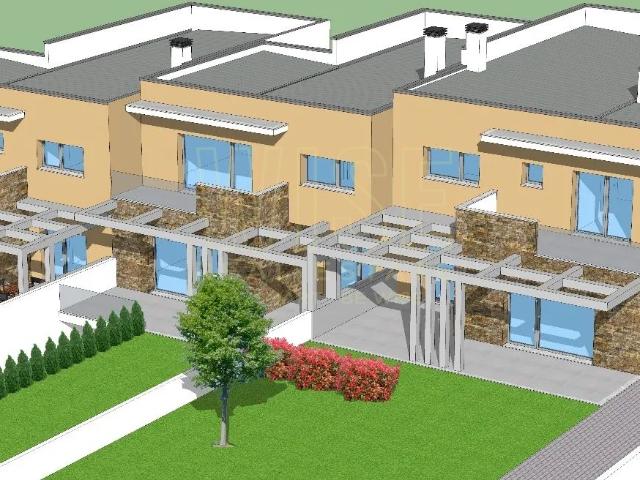 Casa venda em Coimbrã, Ameal