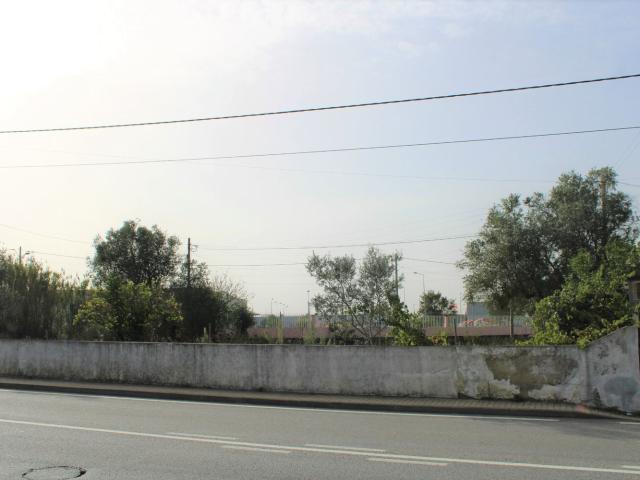 Casa venda em Coimbrã, Ameal