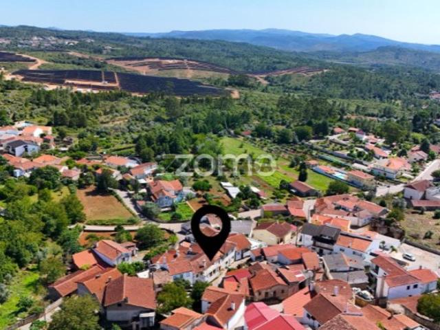 Casa venda em Coimbrã, Cernache