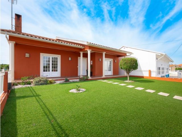 Casa venda em Arazede, Montemor-o-Velho