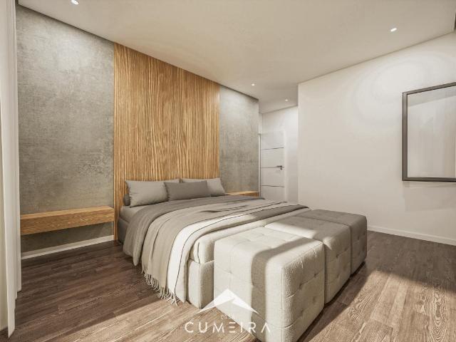 Vivenda venda em Vale do Coto, Caldas Da Rainha