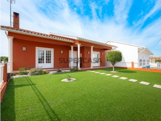 Casa venda em Montemor-o-Velho, Coimbra