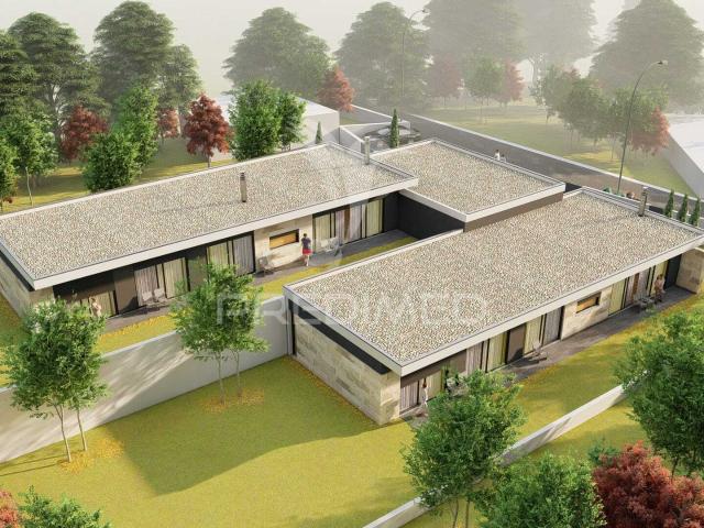 Casa venda em Sande (São Martinho), Guimarães
