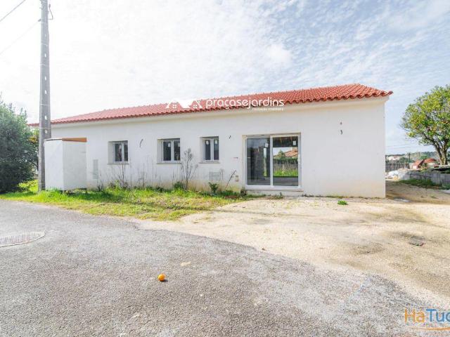 Casa venda em Leiria