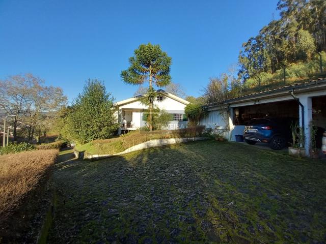 Casa venda em Arcos De Valdevez, Viana Do Castelo