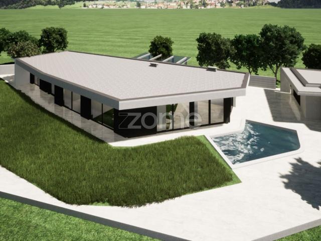 Casa venda em Fafe, Braga