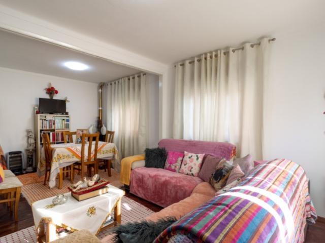 Casa venda em Cantanhede, Coimbra
