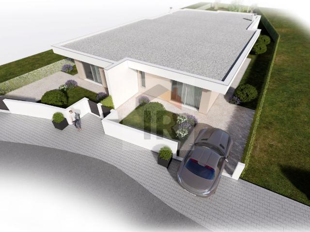 Casa venda em Caldas Da Rainha, Leiria