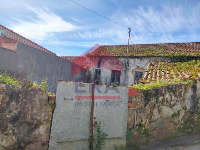 Casa venda em Lourinhã, Lisboa