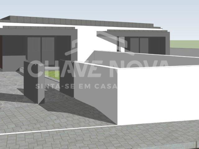 Casa venda em Mozelos, Aveiro