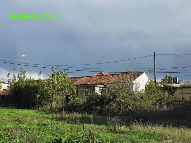 Vivenda venda em Rio Maior