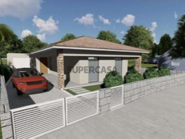 Casa venda em Estarreja, Aveiro
