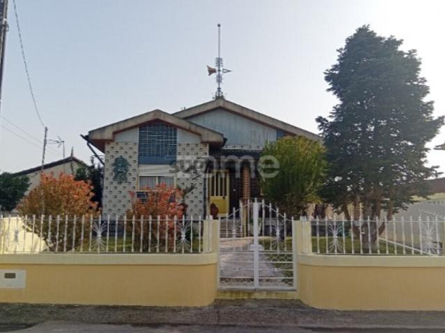 Casa venda em Estarreja, Aveiro