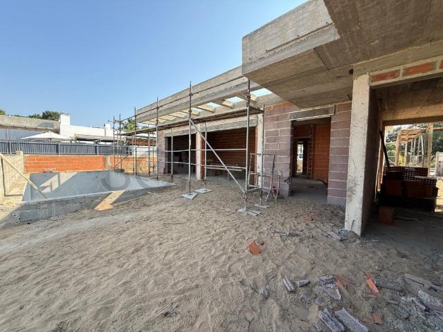 Vivenda venda em Azeitão (São Lourenço e São Simão), Setúbal