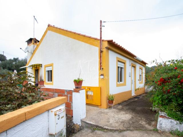 Casa venda em Tomar, Santarém