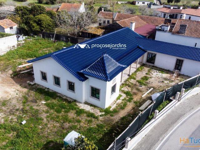 Casa venda em Leiria