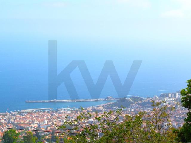 Vivenda venda em Lajinhas, Funchal