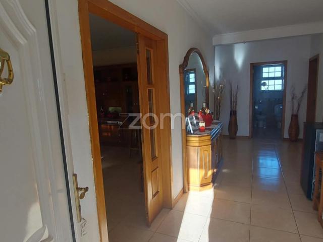 Casa venda em Águas Frias, Chaves