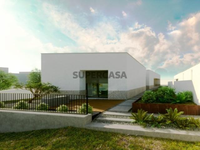 Casa venda em Gavião, Braga