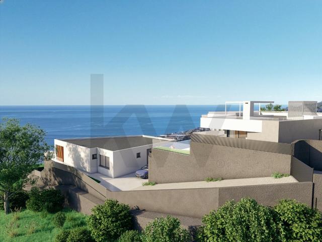 Casa venda em Santa Cruz, Ilha Da Madeira
