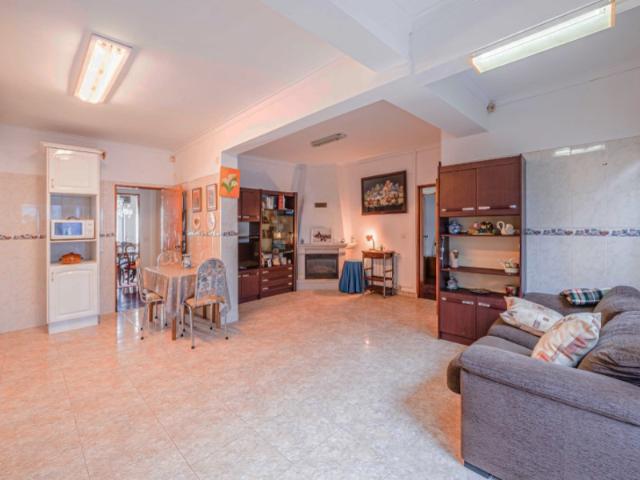 Casa venda em Ramada e Caneças, Odivelas