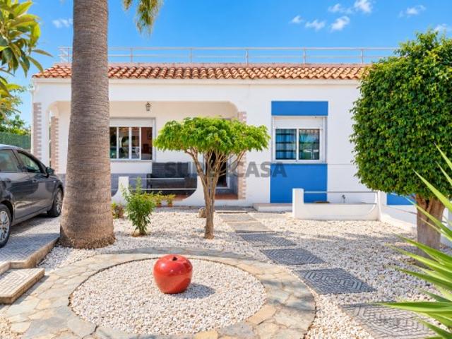 Casa venda em Castro Marim, Faro