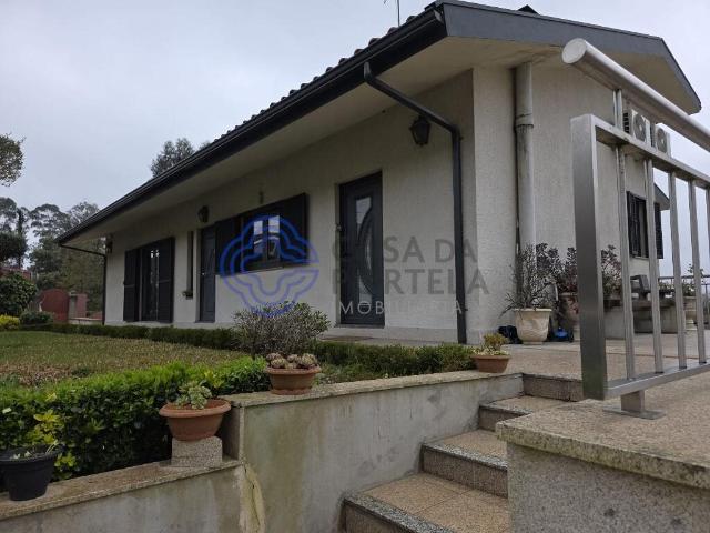 Vivenda venda em Gavião, Braga