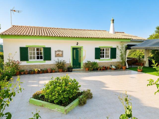 Casa venda em São Brás de Alportel