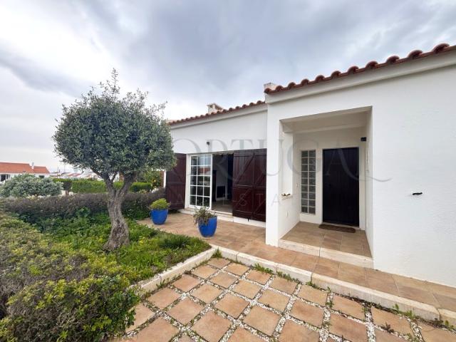 Casa alugar em Sines, Setúbal