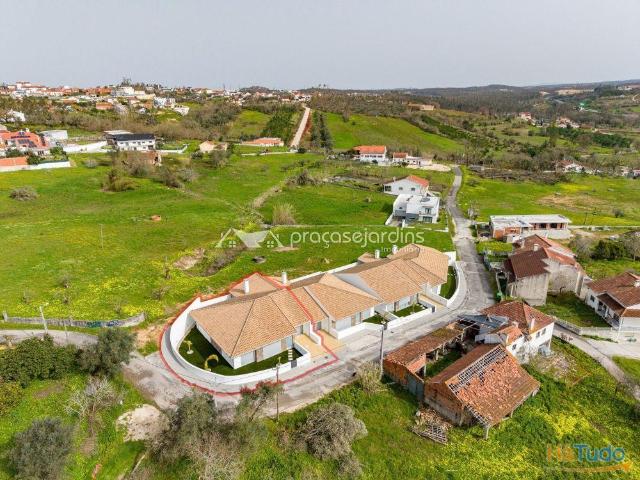 Casa venda em Leiria