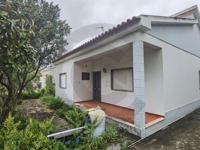 Casa venda em Torres Novas, Santarém