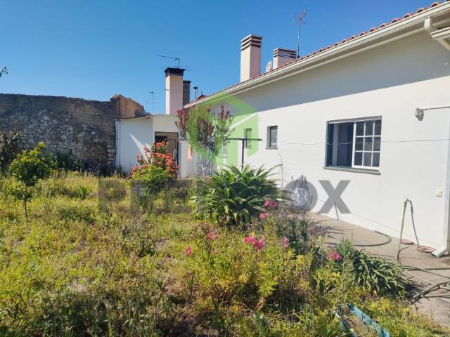 Casa venda em Pedreira de Vilarinho, Anadia