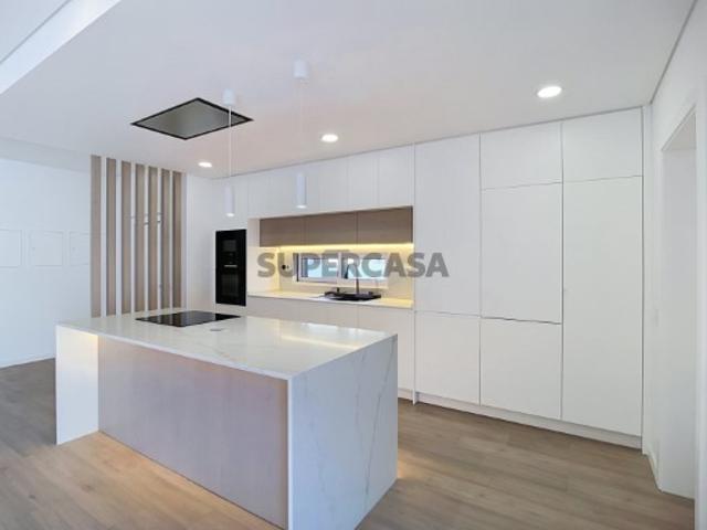 Casa venda em Fernão Ferro, Seixal