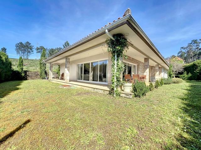 Casa venda em Arga De Baixo, Viana Do Castelo