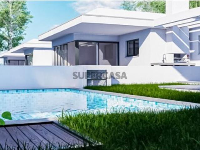 Casa venda em Seixal, Fernão Ferro