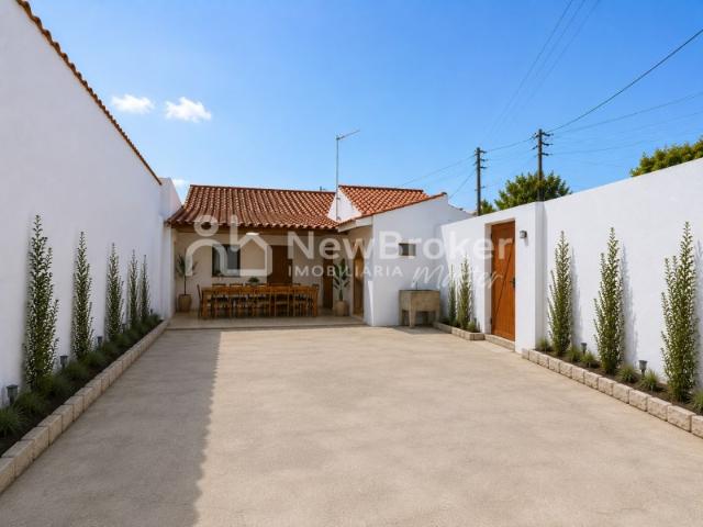 Casa venda em Vidigueira, Pedrógão
