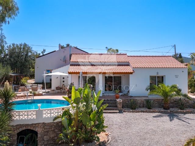 Casa venda em Olhão, Faro