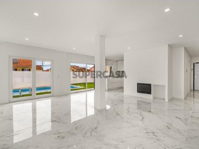 Casa venda em Sesimbra, Setúbal