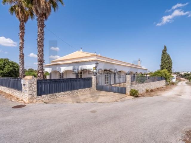 Casa venda em Donalda, Portimão
