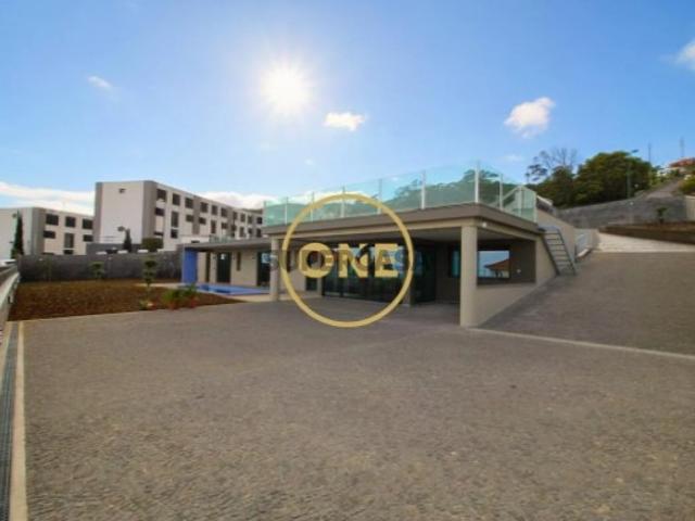 Casa venda em Machico, Ilha Da Madeira