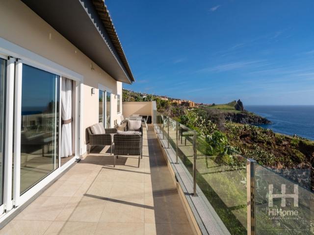 Casa venda em Portinho, Santa Cruz